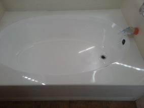 tub-refinishing-after-1